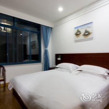 扬州优客尚品酒店(瘦西湖北门店)酒店提供图片
