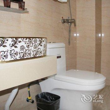 御都酒店(上海迪士尼店)酒店提供图片