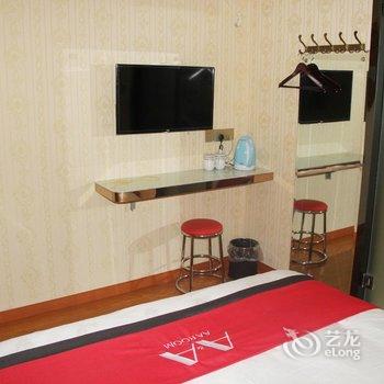 御都酒店(上海迪士尼店)酒店提供图片