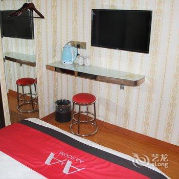 御都酒店(上海迪士尼店)酒店提供图片