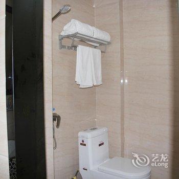 御都酒店(上海迪士尼店)酒店提供图片