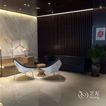 哈尔滨凯瑞酒店酒店提供图片