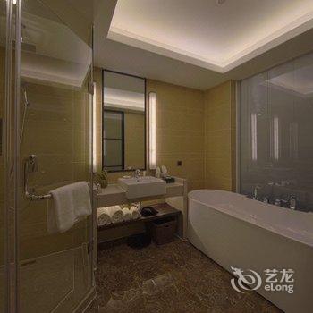 东阳宝悦君亭酒店酒店提供图片