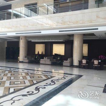 天津新宇盛大酒店酒店提供图片