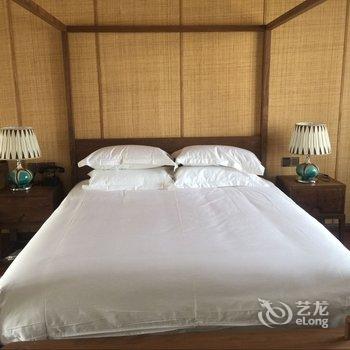 台儿庄古城堂庭盈园酒店酒店提供图片