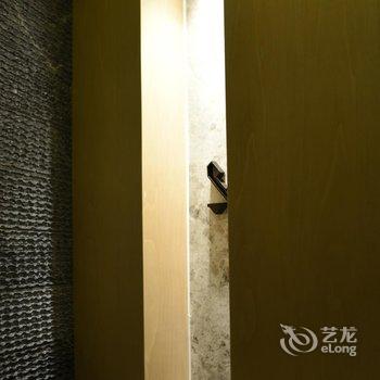 北京三元桥亚朵酒店酒店提供图片