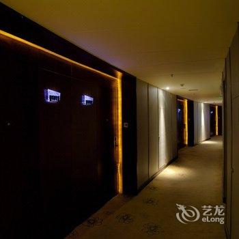 阳新国际大酒店酒店提供图片