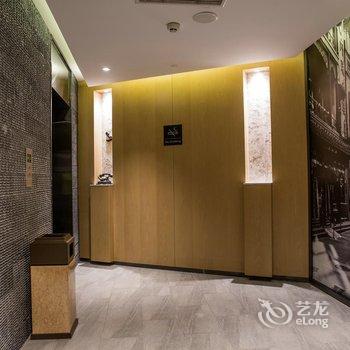 北京三元桥亚朵酒店酒店提供图片