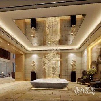 宁都京城国际大酒店酒店提供图片