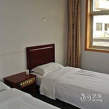 北京铁路局北戴河疗养院酒店提供图片