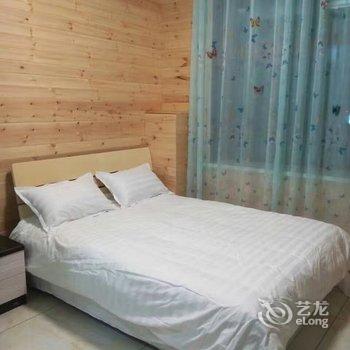 亚布力·HumbleHouseInn精品客栈酒店提供图片