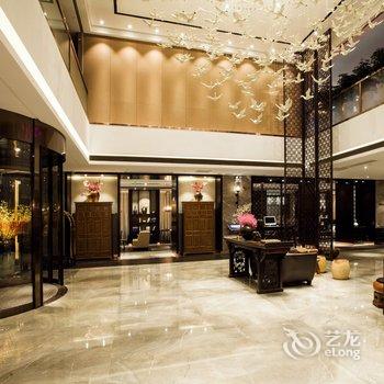 衡阳铭逸酒店酒店提供图片