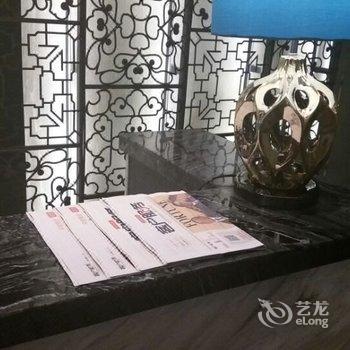 桔子酒店·精选（苏州火车站店）酒店提供图片