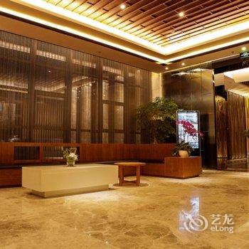 普洱曼悦酒店酒店提供图片