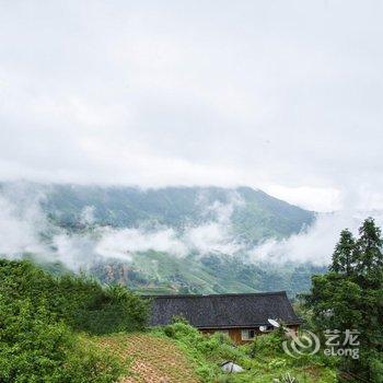 龙胜龙脊田园小筑酒店提供图片