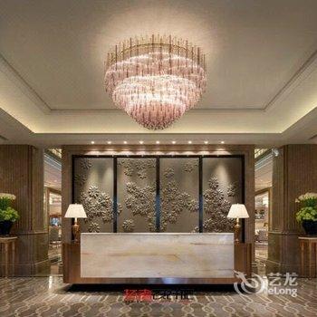 重庆欣兰酒店酒店提供图片