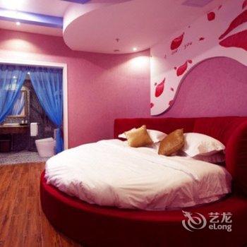 重庆欣兰酒店酒店提供图片