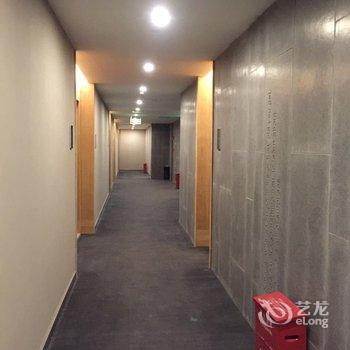 丽芙酒店(广州客村地铁站广州塔店)酒店提供图片