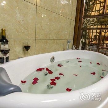 西塘望江南精品酒店酒店提供图片