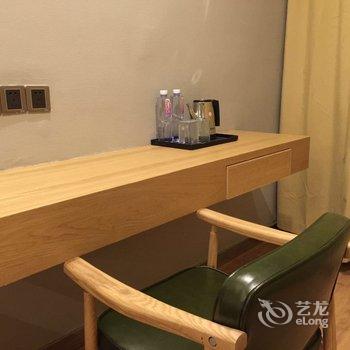 丽芙酒店(广州客村地铁站广州塔店)酒店提供图片