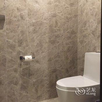 丽芙酒店(广州客村地铁站广州塔店)酒店提供图片