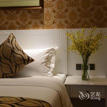 南宁华美达安可酒店酒店提供图片