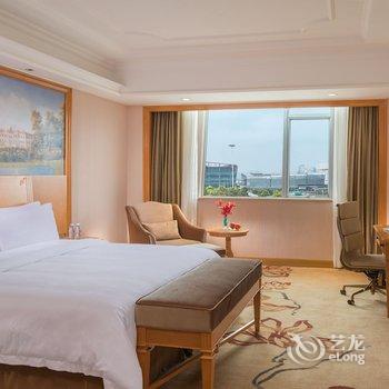 维也纳国际酒店(阳江江城区府店)酒店提供图片