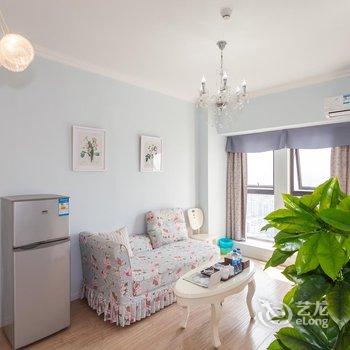 悠然精品酒店(成都宽窄巷子店)酒店提供图片