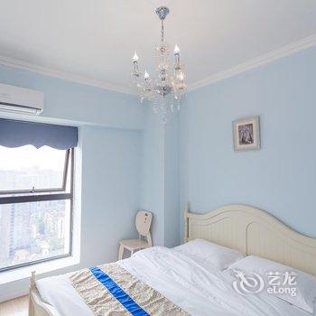 悠然精品酒店(成都宽窄巷子店)酒店提供图片