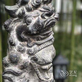 宁阳复圣默拙客栈用户上传图片