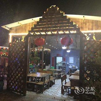 北海涠洲岛星海客栈酒店提供图片