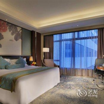 肇庆星酒店酒店提供图片