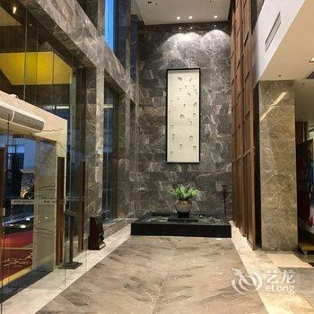 贵港桂平大藤禅境文化酒店酒店提供图片