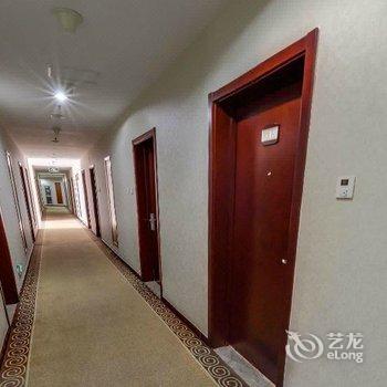 北京中影大酒店酒店提供图片