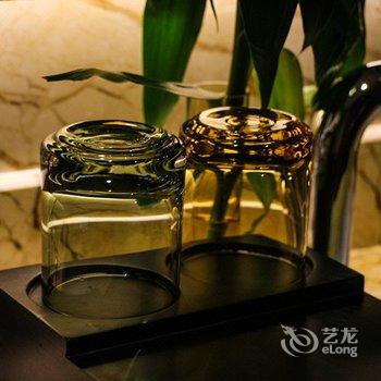 孝感凯拉斐尔巴黎酒店酒店提供图片