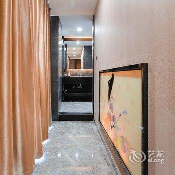 福州旅行家小酒店酒店提供图片