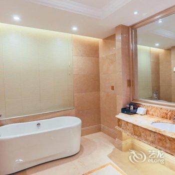 建湖御锦国际酒店酒店提供图片