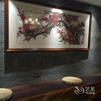 香雪海饭店(苏州新区乐园店)酒店提供图片