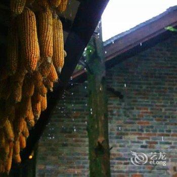 邛崃天府红谷·耕读桃源酒店提供图片