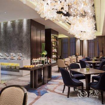 荆州富力万达嘉华酒店酒店提供图片