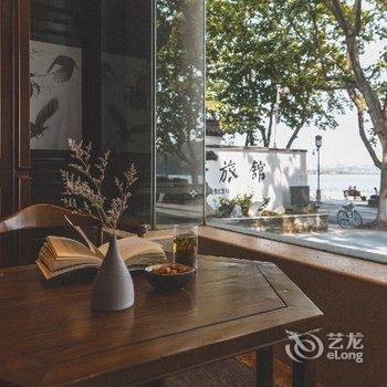 杭州新新饭店酒店提供图片