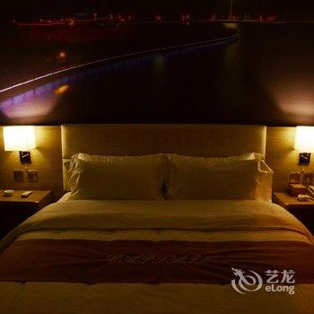 开普顿酒店(代县精选店)酒店提供图片