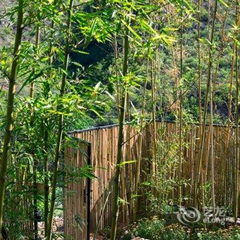 涞水麻麻花的山坡小院酒店提供图片