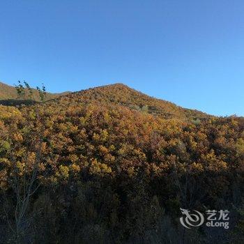 北京王永珍农家院酒店提供图片