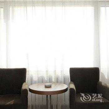 大连虎滩宾馆酒店提供图片