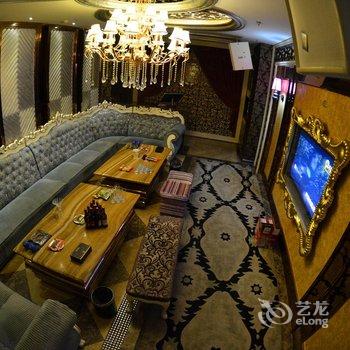 南安万佳国际酒店酒店提供图片