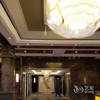 郑州凯旋国际酒店酒店提供图片