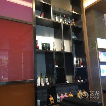 桂林希尔顿欢朋酒店酒店提供图片