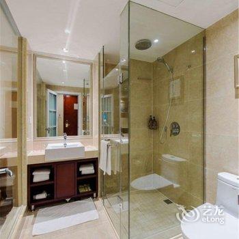 杭州新延安饭店酒店提供图片