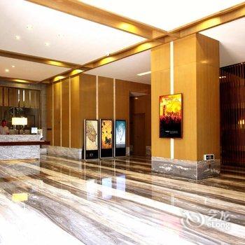 三亚双大国际酒店酒店提供图片